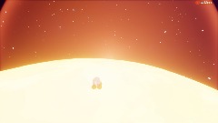 A screenshot taken in Dreams. 19 of 29.