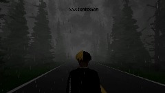 A screenshot taken in Dreams. 6 of 29.