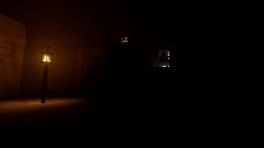 A screenshot taken in Dreams. 4 of 4.