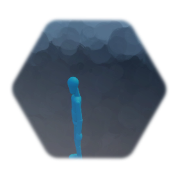 <button="chromagun alt move">