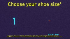 A screenshot taken in Dreams. 4 of 25.