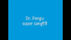 Pingu doctor song.MP4