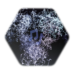 My Creation - 3/26/2023cyber