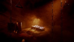 A screenshot taken in Dreams. 7 of 23.