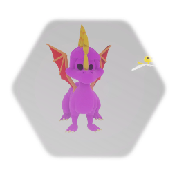 Spino