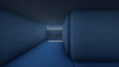 A screenshot taken in Dreams. 2 of 3.