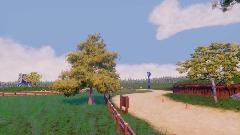 A screenshot taken in Dreams. 12 of 30.