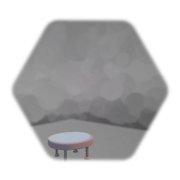 Kid's table#1 - 3/20/2020