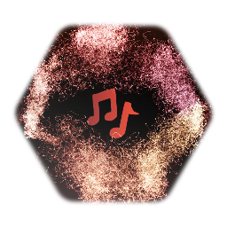 Sonic & Knuckles - Sandopolis remix