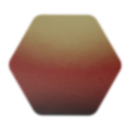 Devilman the birth ost figth