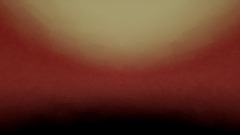 A screenshot taken in Dreams. 1 of 3.