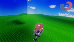 Remix of Windows XP