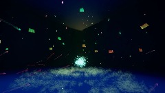 Acid Rain to Study to