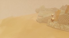 My Creation - 9/14/2025