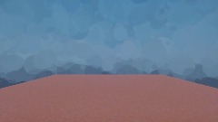 My Creation - 11/7/2023