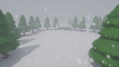 A screenshot taken in Dreams. 3 of 8.