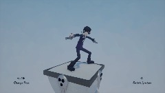 <uiskull>  Death the Kid  <uiskull>