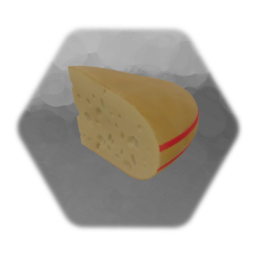 Emmental