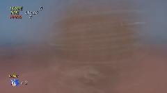 A screenshot taken in Dreams. 10 of 15.