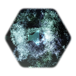 Anonymous's playlist