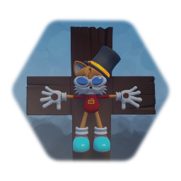 oneshwike's marvelous mechanical model museum