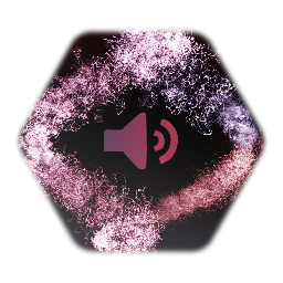 Clock Strikes Yesterday