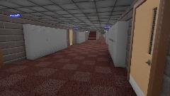 A screenshot taken in Dreams. 13 of 14.