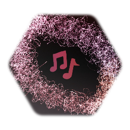 Floating Deep - Chill Loop