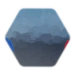 Grab pack V2