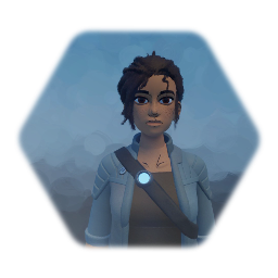 Remix de Alexis Martínez