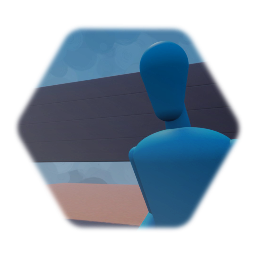 Blank Puppet (Deluxe 2.0)