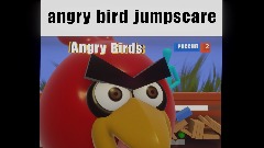 A screenshot taken in Dreams. 9 of 15.