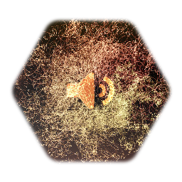 Space Day (Console) | Terraria