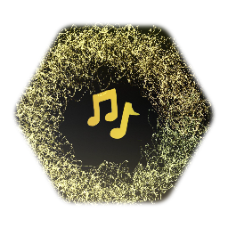 Project GOD: Too Slow