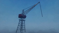 A screenshot taken in Dreams. 2 of 4.