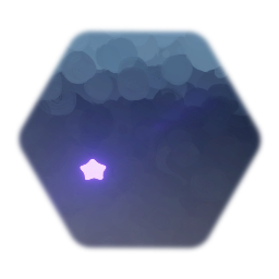 Star pickup high - 15/7/2022