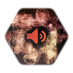 Nicktoons Unite! Soundtrack - Menu