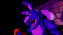 Bonnie Joint Movement Test (VHS)