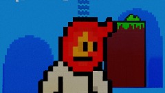 Wildfire (Remixable)