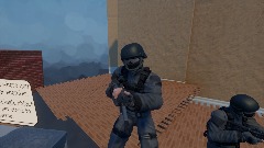 Shooter