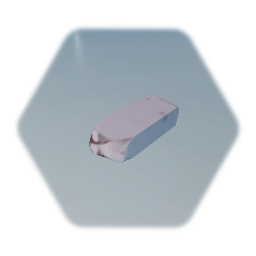 Eraser