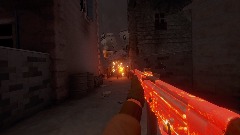 A screenshot taken in Dreams. 20 of 30.