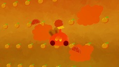 A screenshot taken in Dreams. 3 of 3.