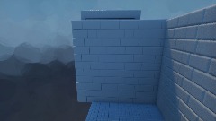 Escape the room(New secret zardy fight!)