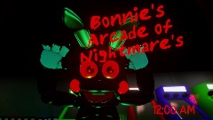 A screenshot taken in Dreams. 2 of 6.