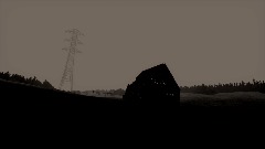 A screenshot taken in Dreams. 10 of 15.