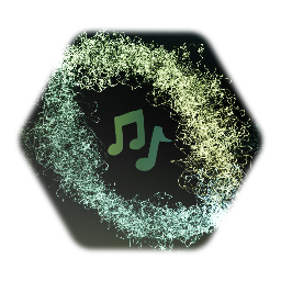 Remix of Don't Leave Us Out (Introverts)