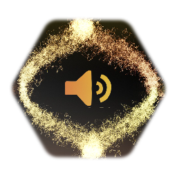 Old Engine Running 20