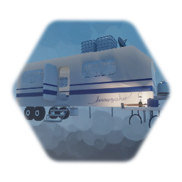 Caravan