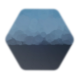 Hex Tile